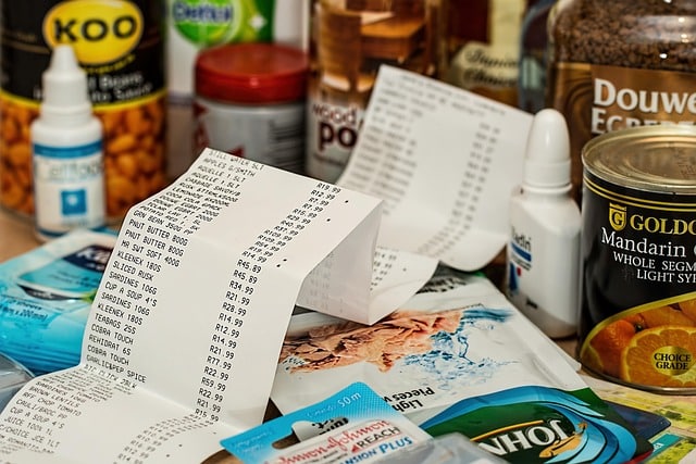 shopping-879498_640