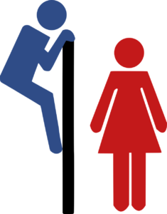 U.S. Dept of Ed Clarifies Title IX Protections for Girls/Women