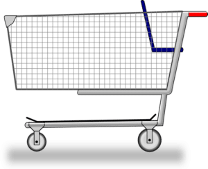 Federal Snap Ending Saturday And Montana Not Paying For More