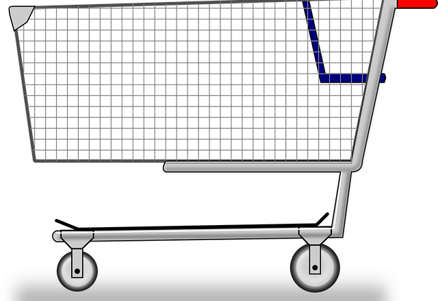 cart-1300159_640 cart-1300159_640