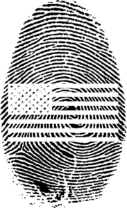 Digital ID Expands In Montana But Physical ID Still Recommended