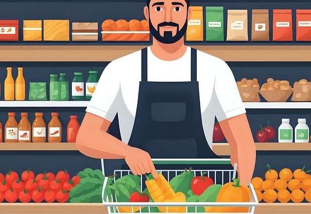 grocery-8885334_640