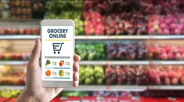 grocery-shopping-5987164_640
