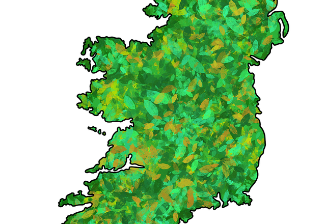 ireland-4803951_640
