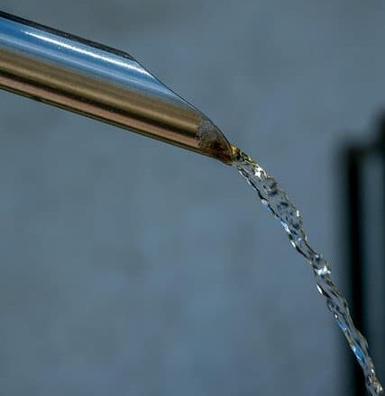 water-3562332_640
