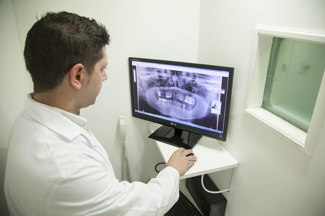 x-ray-of-the-jaw-2416944_640
