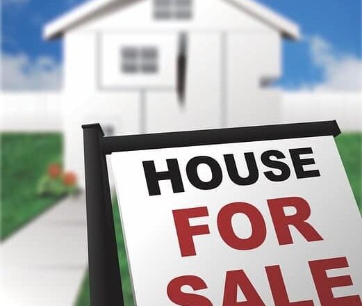 a-buy-me-a-coffee-987096_640