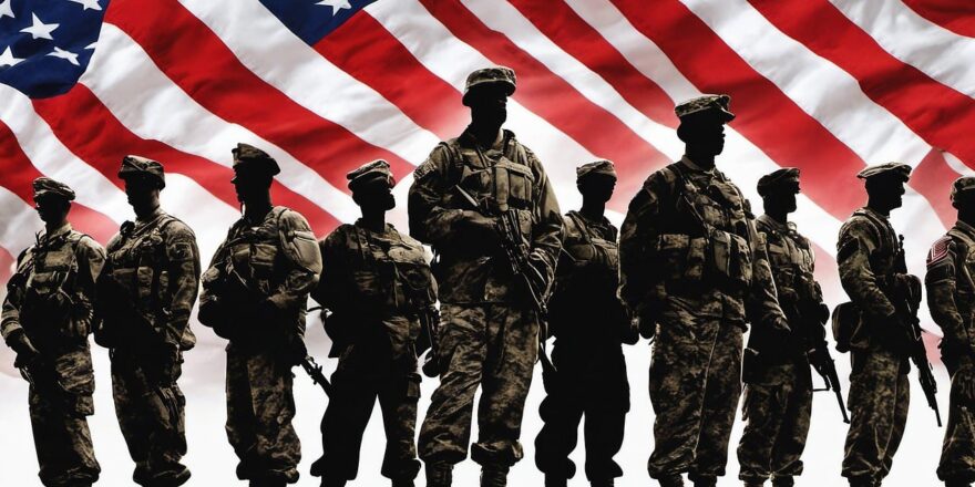 ai-generated-8662832_1280