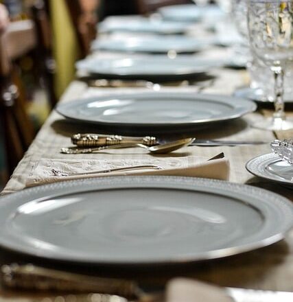 family-dinner-4535982_640