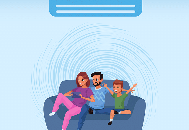 air-conditioner-7355167_640